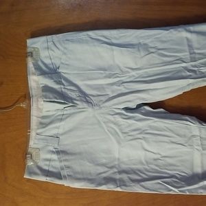Gap Mint Green Pants Size 6: A